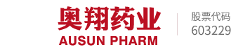 博鱼体育(中国)官方网站-博鱼 SPORTS药业